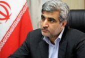 ۵۰۰ هزار بازنشسته تامین اجتماعی وام ۴ میلیونی می گیرند