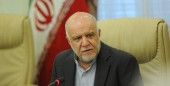 زنگنه: افزایش قیمت گازوئیل یک دروغ بزرگ است/ این دروغ را خارجی ها برای عصبانی کردن مردم می گویند