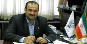 قالیباف: سازمان بورس در خصوص دغدغه‌های نمایندگان بسته پیشنهادی تهیه می کند/ اگر نقدینگی به بازار سرمایه نمی‌آمد در محل‌های دیگر ایجاد تورم می‌کرد