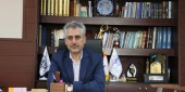 مدیر عامل پگاه فارس: رشد قابل توجه صادرات در مجموعه رقم خورد 