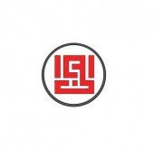 مدیرعامل شرکت توسعه بازرگانی آهن و فولاد میلاد خبر داد؛ برنامه ریزی برای تکمیل زنجیره ارزش افزوده معدن بور قره آغاج
