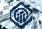 تامین اجتماعی ۲۵۶ هزار میلیارد تومان از دولت طلب دارد