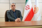 مدیرعامل شرکت ملی صنایع مس ایران مطرح کرد؛ سرمایه‌گذاری ٢ میلیارد و ٢٧٠ میلیون یورویی مس
