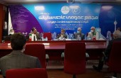 خداحافظی «مفاخر»  با زیان انباشته