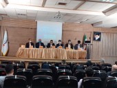 مجمع «اوان» ١٠٠ ریال سود تقسیم کرد
