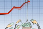 آخرین موفقیت های «خگستر» در چند قاب