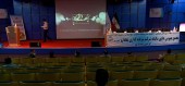 مجمع «شفا» ١٢٠ تومان سود تقسیم کرد