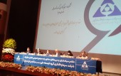 تقسیم سود حداکثری در مجمع «وبانک» 