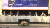 مصوبات و اخبار موثر مجمع زامیاد