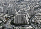 جزئیاتی جدید از طرح اخذ مالیات از خانه های خالی/ این طرح فعلا فقط در شهرهای بالای ١٠٠ هزار نفر اجرا می‌شود