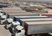 جزئیات ضوابط معافیت پرداخت حقوق ورودی اقلام وارداتی اعلام شد