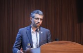نحوه فروش سهام عدالت افراد زیر ۱۸ سال اعلام شد