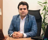 یک کارشناس بازارسرمایه مطرح کرد؛ بازار سکه به معاملات آتی نیاز دارد/ لزوم هدایت دادوستدها از کف خیابان به بازار مالی