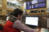 مروری بر مهم ترین رویدادهای تالار نقره ای؛ یک هفته با بورس کالا