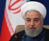 روحانی: وام ودیعه مسکن از مردادماه پرداخت شود