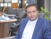 نماینده مجلس: به دنبال راه حلی برای کاهش قیمت ارز هستیم