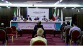 تصویب افزایش سرمایه بانک گردشگری در مجمع