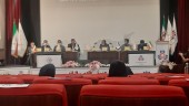 تقسیم ١٠ درصدی سود در مجمع «وساپا»