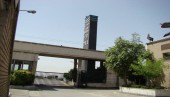 جام دارو و مجمعی پر از خبر