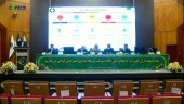 سرمایه «تاصیکو» ۵۵ درصد افزایش یافت