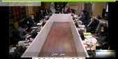 مجمع بیمه آسیا ٣۵ تومان سود تقسیم کرد