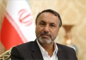 مجلس برای کاهش سود وام خرید مسکن به ۹ درصد طرح جدید داد