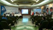 خبر مجمع پارس خودرو درباره تجدید ارزیابی دارایی ها