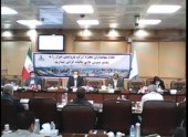سهامداران پتروشیمی شیراز پس از چند سال، سود نقدی دریافت می کنند
