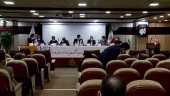 حق تقدم بیمه دانا این هفته مجوز ثبت می گیرد
