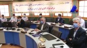 تقسیم ٣۵٠ ریال سود در مجمع «فولاژ»