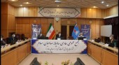 سهامداران «شراز» به ازای هر سهم چند تومان سود نقدی دریافت می کنند؟