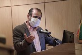 رییس سازمان بورس و اوراق بهادار اعلام کرد؛ تحقق تامین مالی های بزرگ با انتشار اوراق سلف در بورس کالا و انرژی