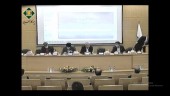 تاکید مدیرعامل بیمه کارآفرین به لزوم انجام افزایش سرمایه