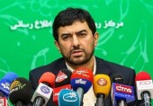 مدرس خیابانی: دولت ارز کالاهای اساسی را تامین می‌کند