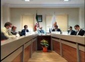 مجمع «فزرین» ۱۰۰ ریال سود تقسیم کرد