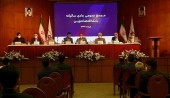 چند خبر خوب برای سهامداران بانک اقتصاد نوین