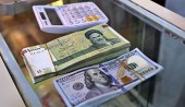بانک مرکزی مقصر افزایش قیمت دلار است یا صادرکنندگان؟