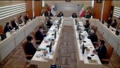 خبری که مجمع بانک صادرات درباره سهام پدیده اعلام کرد