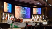 تقسیم سود خوب در مجمع پتروشیمی پارس
