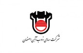 برنامه ذوب آهن برای صادرات نیمی ‌از تولیدات و کنترل قیمت‌ها