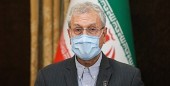 سخنگوی دولت: تحقق درآمد ۴۰ میلیارد دلاری را دنبال می‌کنیم
