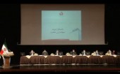 ٢۶ ریال سود نقدی برای سهامداران بانک ملت/ افزایش سرمایه ٣١۴ هم به تصویب مجمع رسید