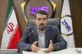 معاون عملیات و نظارت بر بازار بورس کالای ایران مطرح کرد؛ ۴ حلقه فساد در طرح اعطای قیر رایگان/ حواله‌های قیر از کجا سر درآورد؟
