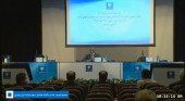 مدیرعامل ایران خودرو: واگذاری سهام بانک پارسیان همچنان در دستور کار است