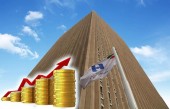 تحلیل بنیادی بانک صادرات