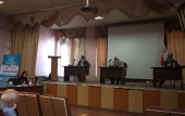 اخبار مجمع آبسال را اینجا بخوانید 