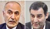 دو نماینده مجلس عنوان کردند؛ تعادل بازارها با تقویت سمت عرضه محصولات در بورس کالا