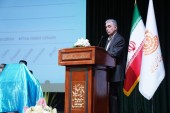 مدیرعامل شرکت ملی صنایع مس ایران خبر داد؛ ۵٢٨ میلیون تن ماده معدنی جدید به ذخائر شرکت مس اضافه شد