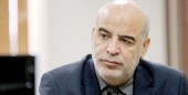 نماینده مجلس: «قیر رایگان» به علت نظارت ضعیف در بازار آزاد به فروش می‌رسد