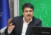شرایط دریافت لوازم خانگی ارزان قیمت اعلام شد